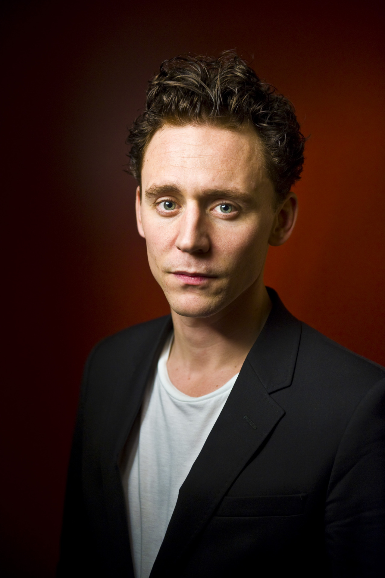 hiddleston) /i>,1981年2月9日出生于英国伦敦,英国男演员,电影制作人