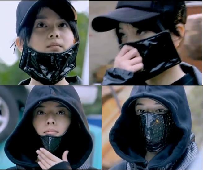  p>球魁"是台湾电视剧《 a target="_blank" href="/item/篮球火