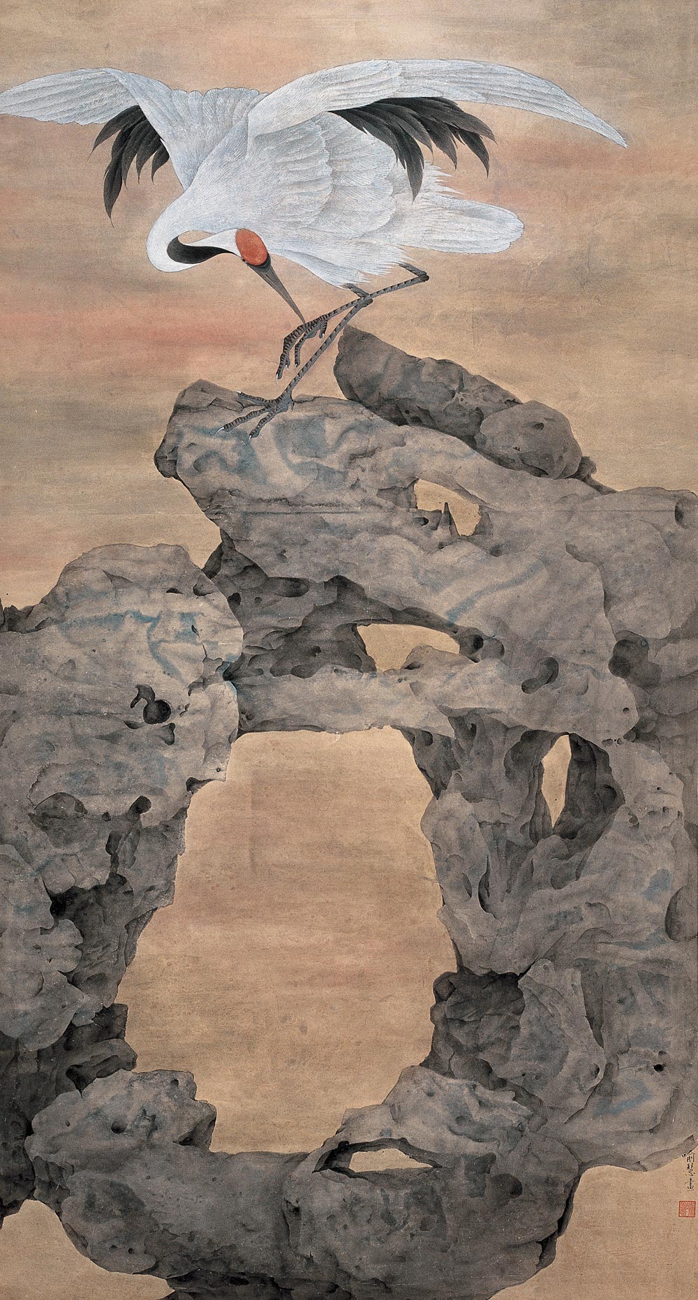 喻慧