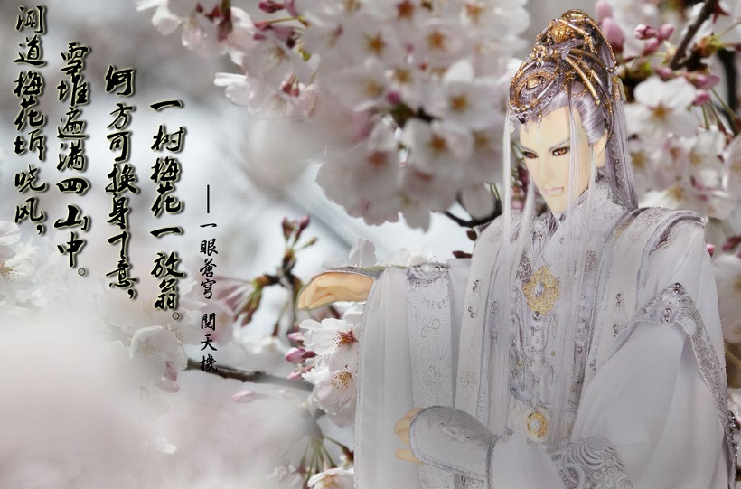  p>新世纪布袋戏人物.