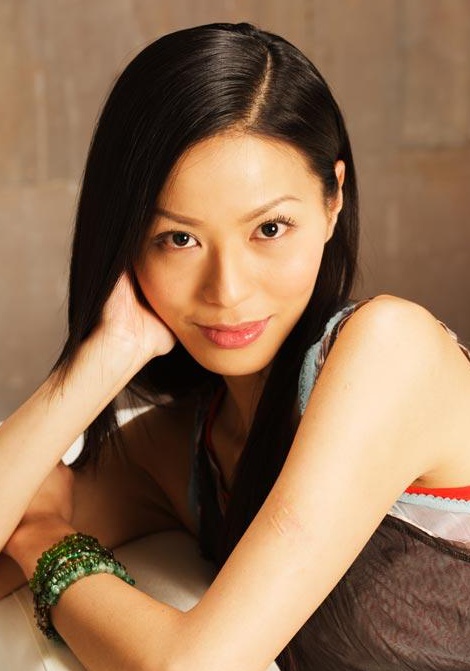  p>滕丽名(joyce tang),1976年1月20日出生,香港无线电视演员.