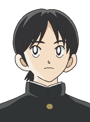  p>电视动画《mix》改编自 a target="_blank" href="/item/安达充