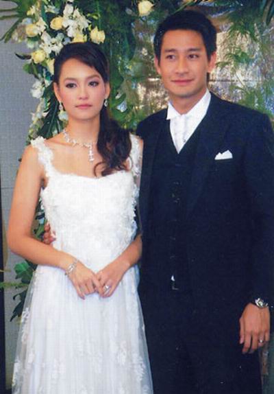 楠迪·宗拉维蒙