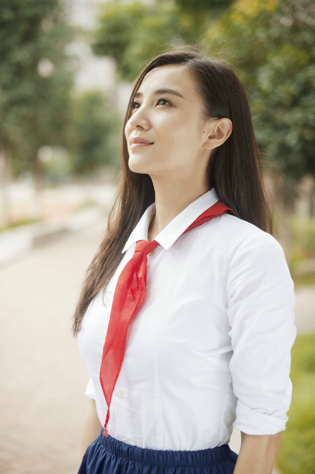 《一年级·小学季》是 a href="#" data-lemmaid="220836">湖南卫视 