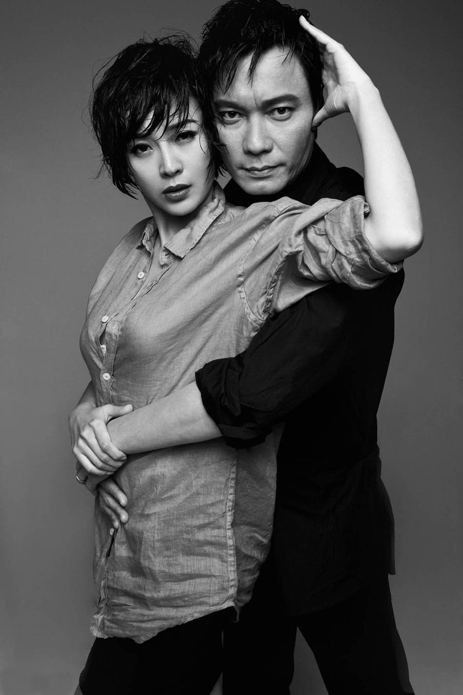  p>罗嘉良(gallen lo),1962年12月16日生于中国 a target="_blank"