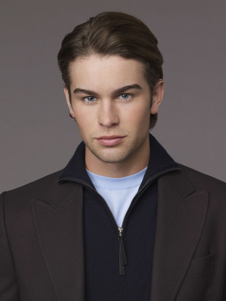 christopher chace crawford