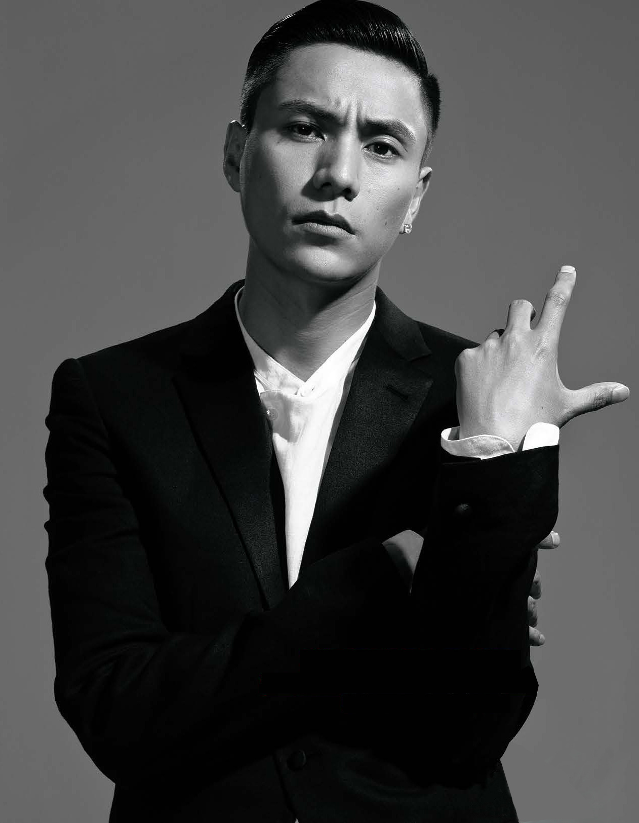 data-lemmaid="436625">重庆市 /a>,中国内地男演员,歌手