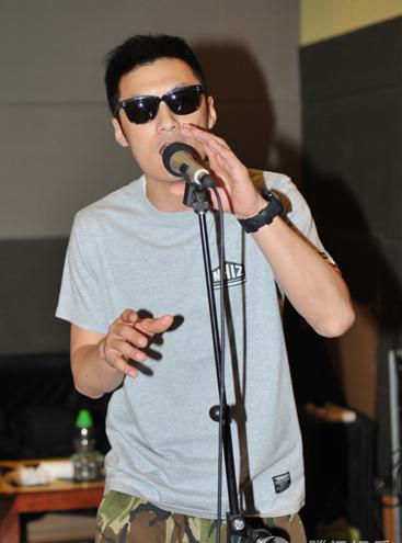  p>余文乐(shawn yue),1981年11月13日生于香港,中国香港影视男演员