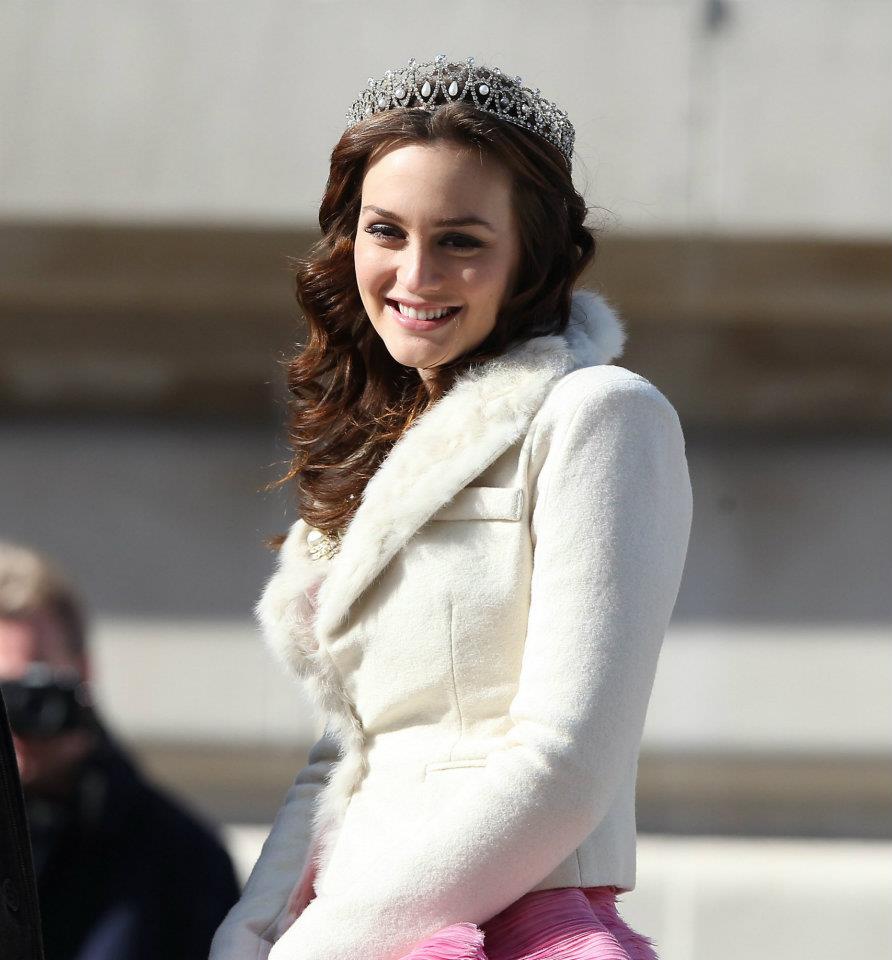  p>《绯闻女孩》(英语: a>gossip girl /a>)是由 a>cecily von ziege