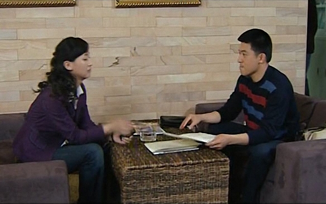 于2010年上映,演员包括孙涛, a target="_blank" href="/item/石琳
