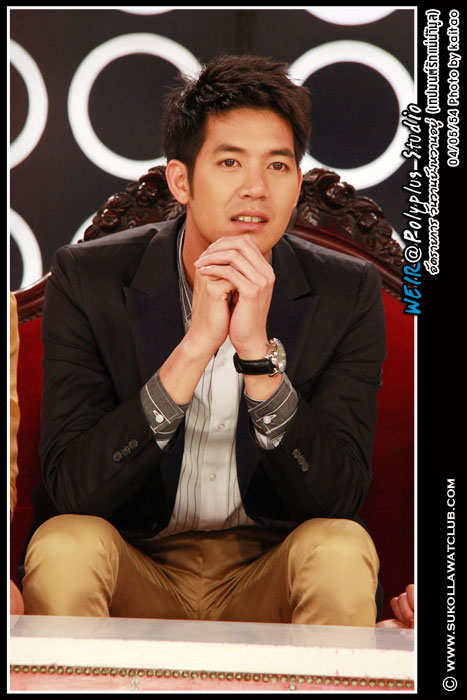 执导, a target="_blank" href="/item/苏格拉瓦·卡那诺/3491183"