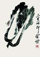 白菜图
