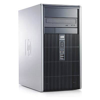HP Compaq 6380 Pro MT(G640)_百度百科