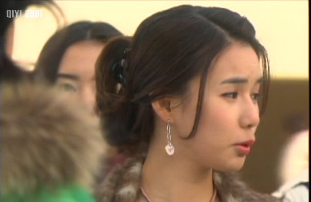  p>《豪杰春香》是 a href="#" data-lemmaid="3769113">韩国kbs电视