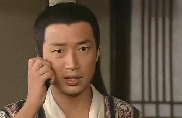 《天机算》是 a target="_blank" href="/item/香港无线电视/7051819"