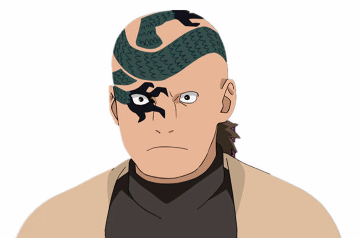 62833">风之国 /a> a target="_blank" href="/item/砂隐村/10183536"