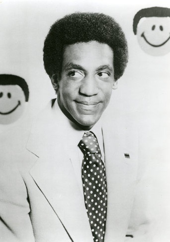 data-lemmaid="937684">比尔·科斯比 /a>(英文名bill cosby)美国演员