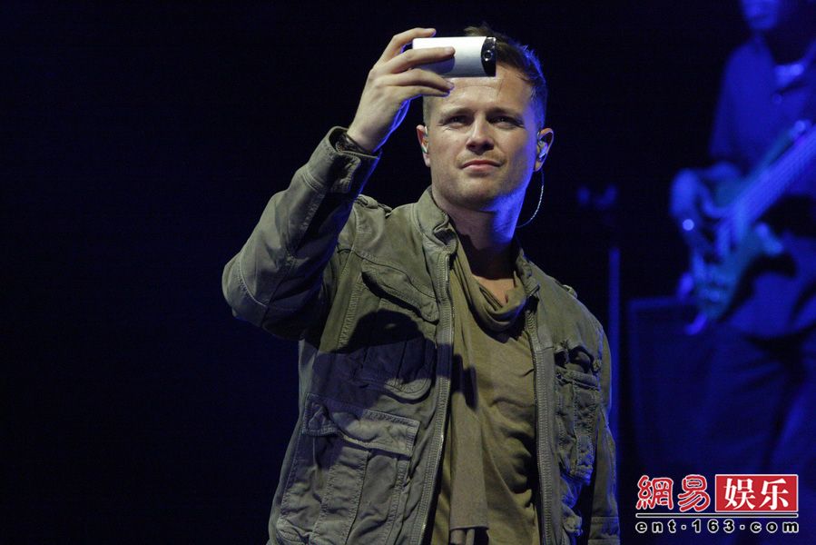 戈郡,由 a target="_blank" href="/item/奇恩·伊根">奇恩·伊根 /a>