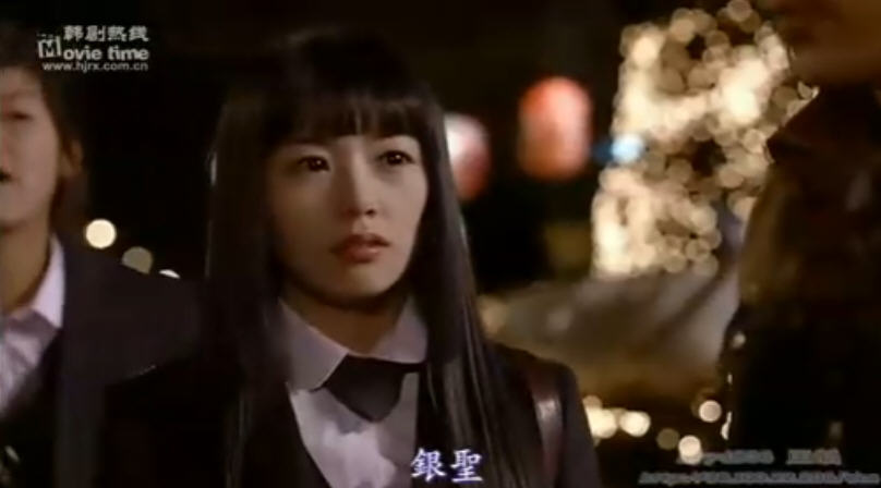  p>《那小子真帅》是由 a href="#" data-lemmaid="10192829">李焕庆 