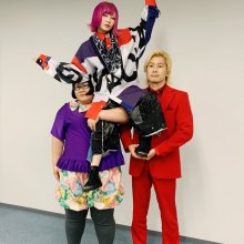 reol_百度百科