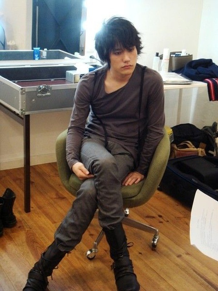  p>松山健一,日文假名:まつやま けんいち.