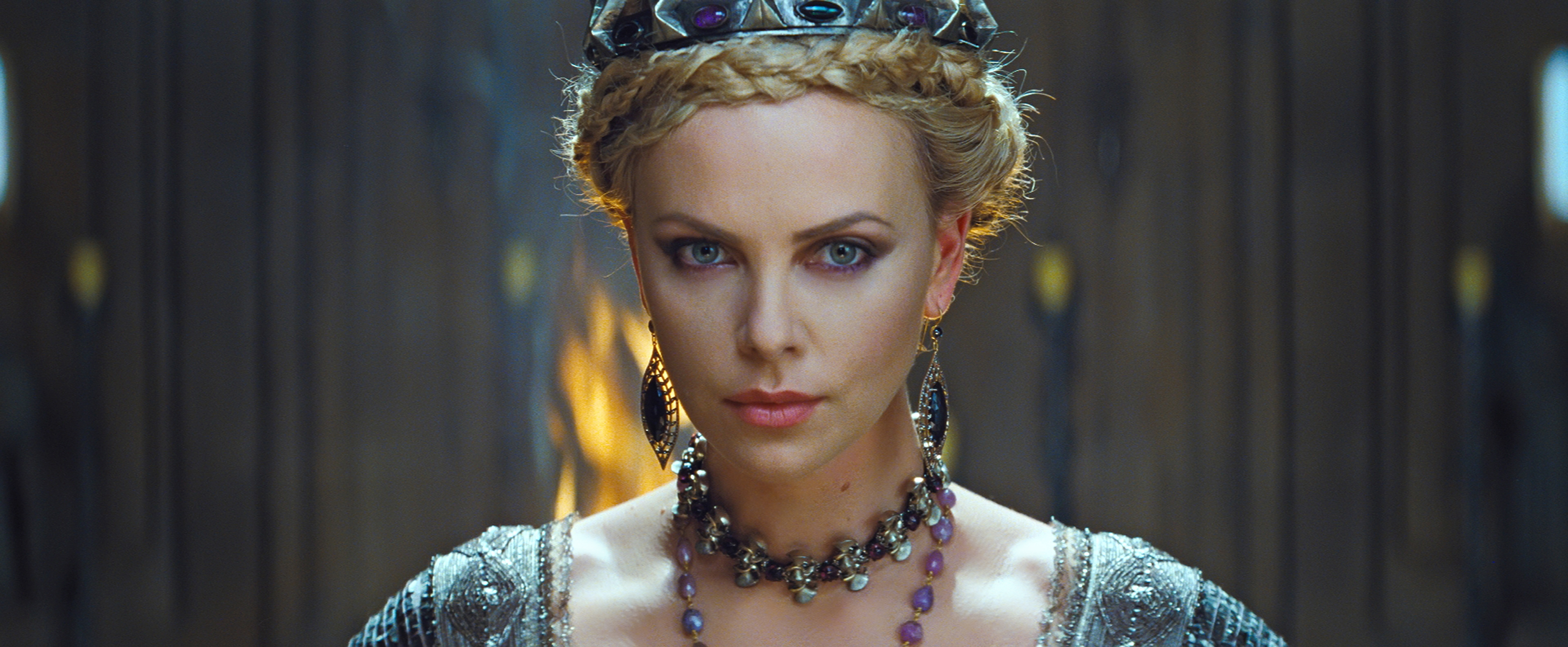  p>《白雪公主与猎人》(snow white and the huntsman)是2012年 a