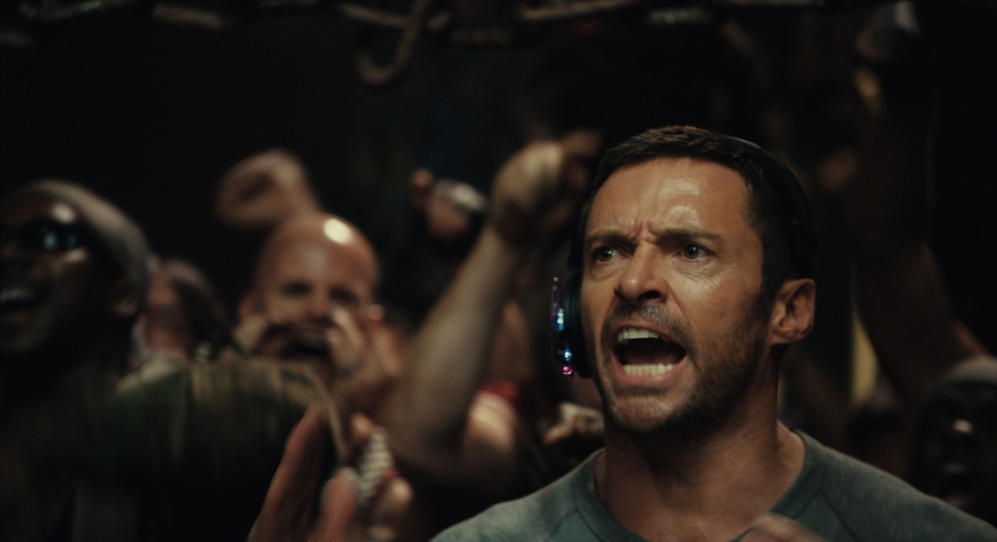 data-lemmaid="85092">梦工厂 /a>影业制作,迪士尼影业发行的科幻电影