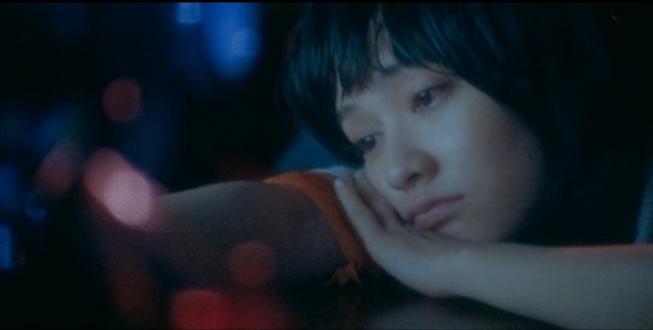 《恋人絮语》是一部由<a href="#" data