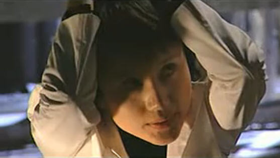  p>《爱情滋味》是一部电视连续剧,其主人公赵晨,古丽红和叶茂是三个