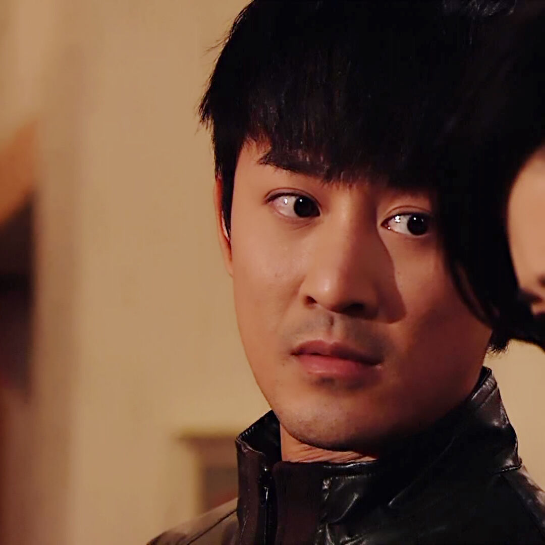  p>林峰,1979年12月8日生于福建厦门,中国香港影视男演员,流行乐歌手.