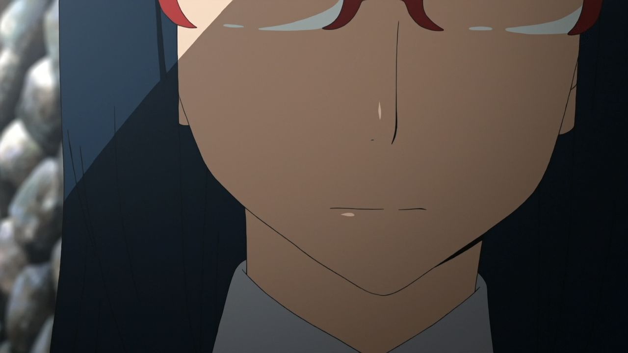 鹤见知利子