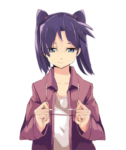  p>桑岛法子,1975年12月12日出生于日本 a target="_blank" href="