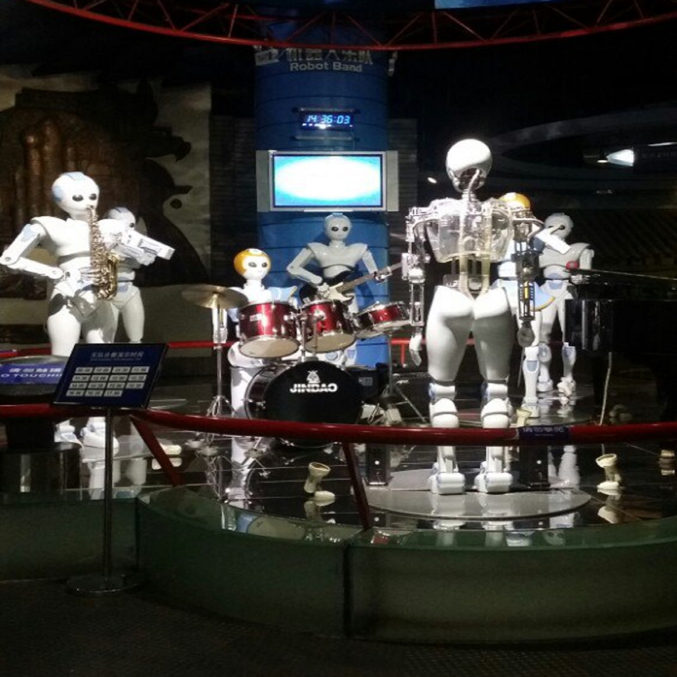  p data-id="gnwmazjj38">东莞市科学技术博物馆(简称"东莞科技馆")