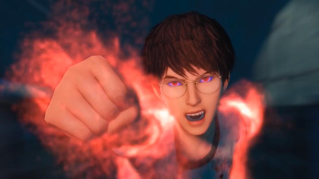  p>安岩,动画《 a target="_blank" href="/it