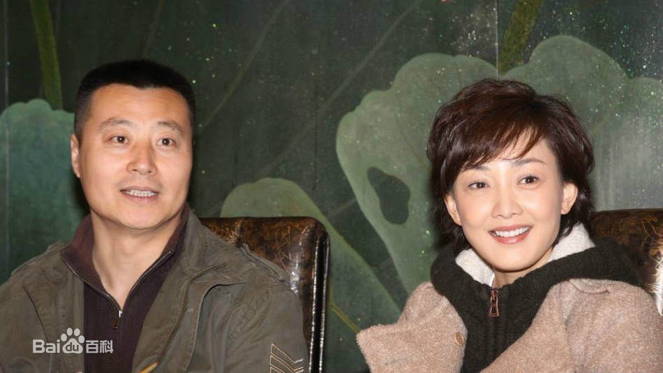 ">史晨风 /a>执导, a href="#" data-lemmaid="4172997">任程伟 /a>, 