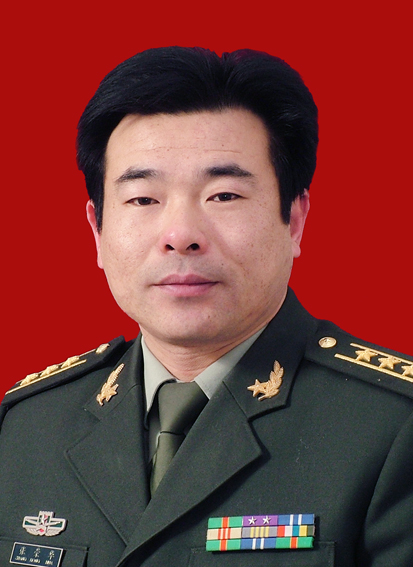 id="gnb8oi0cka">张荣华,男,汉族,1972年11月生,湖北省黄冈市黄梅县人