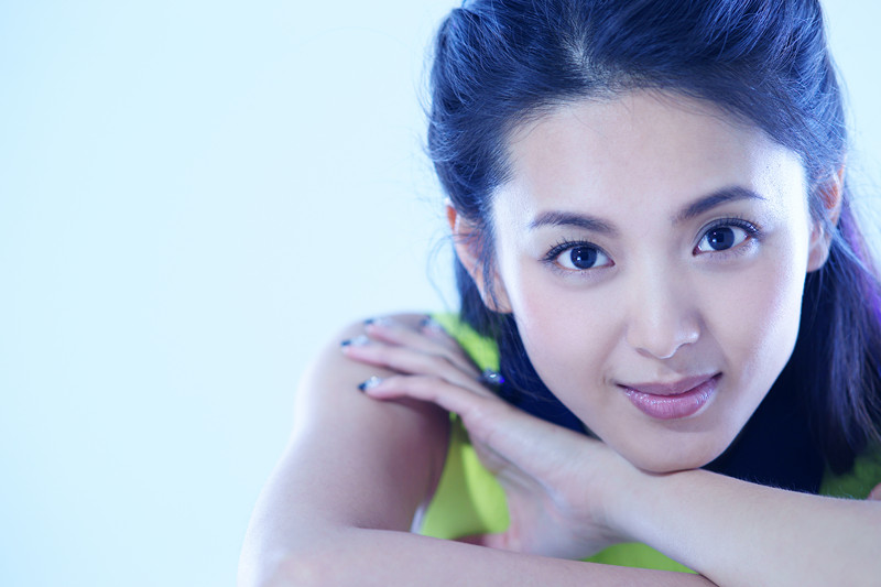  p>小刘佳,1984年2月29日出生于 a target="_bl