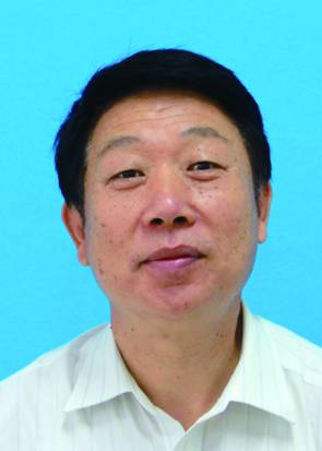 李鹏程（中国科学院海洋研究所研究员）_百度百科