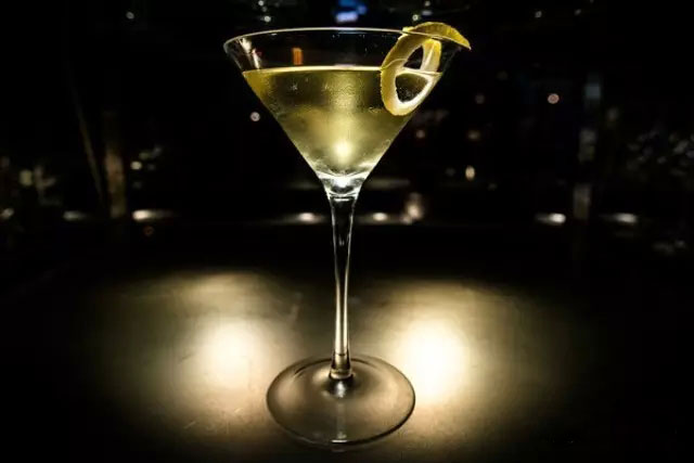  p>琴蕾(gimlet)是一款不为人知却又 a target="_blank" href="/item