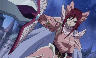 艾尔莎·史卡蕾特