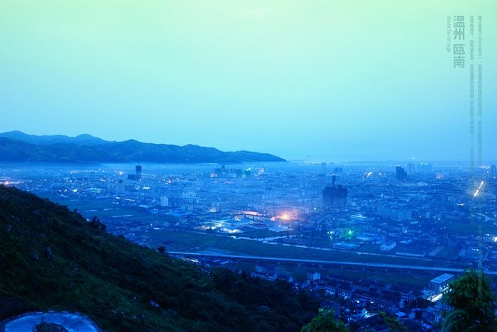 p>平阳县,隶属于浙江省 a target="_blank" href="/item/温州市