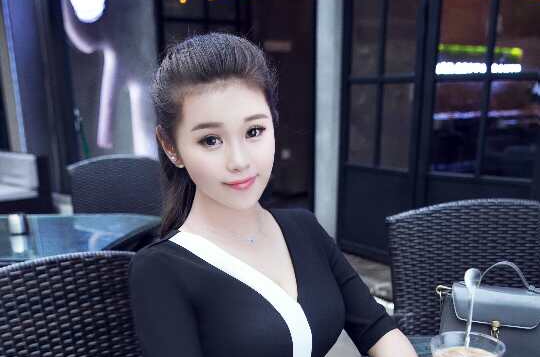  p data-id="gnx00of7by">伊娜古帕丽,中国内地影视演员;代表作品:《 