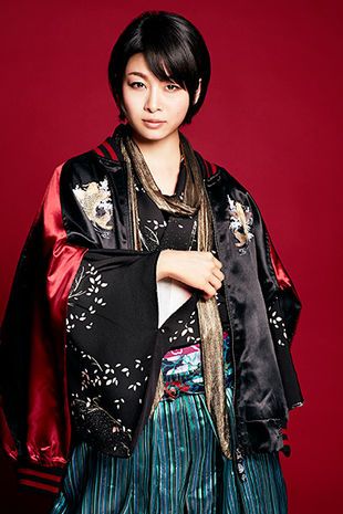 The Hoopers_百度百科