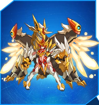  p data-id="gnaxij8hmy">黄金龙鹰是游戏《 a