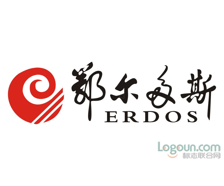 鄂尔多斯羊绒衫