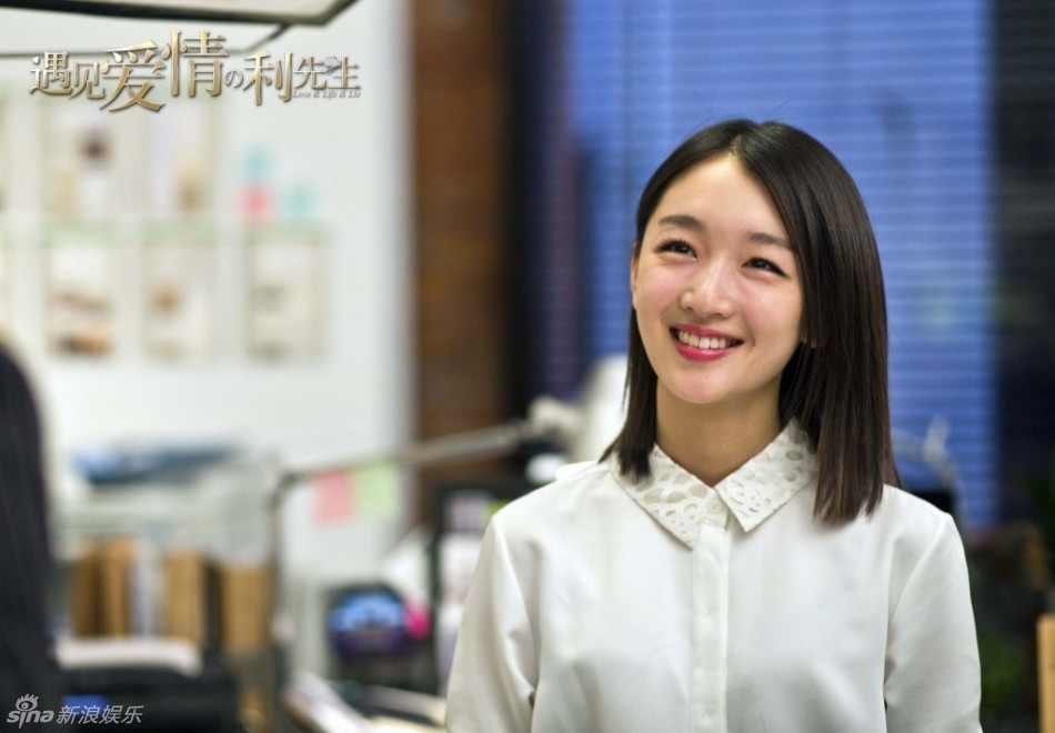 3042232" data-lemmaid="3042232">陈铭章 /a>执导,陈晓,周冬雨,贾景