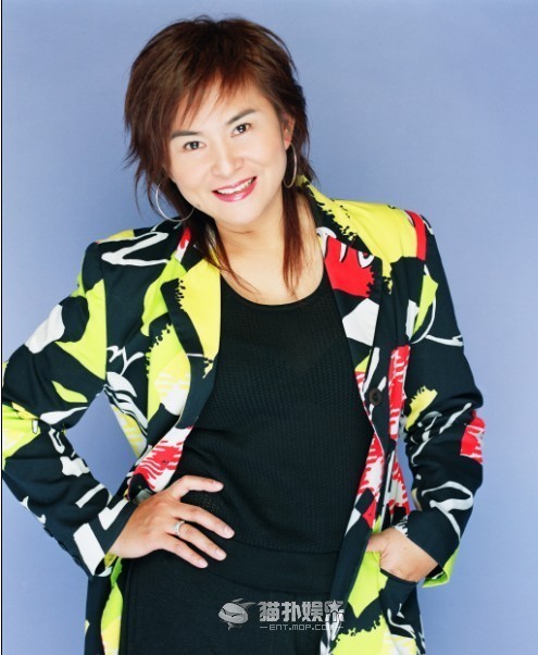 《亏欠一生》是台湾歌手 a target="_blank" href="/item/裘海正