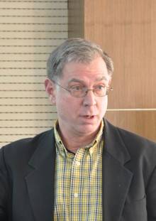 Bob Reed_百度百科