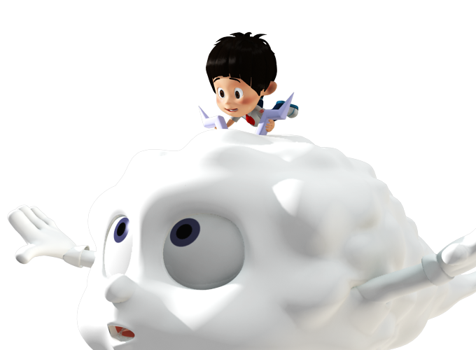  p data-id="gnx07jftk1">28集原创三维动画片《鹏鹏环游记》通过小