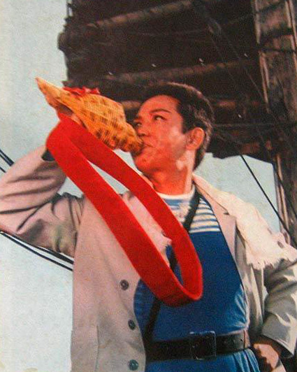  p data-id="gnbksy4dq4">电影《磐石湾》由 a target="_blank" href=